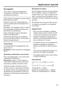 Pagina 105