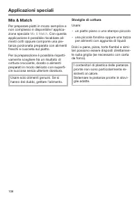 Pagina 108