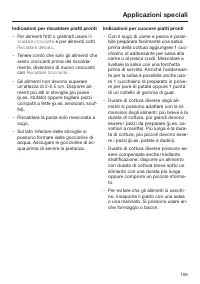 Pagina 109
