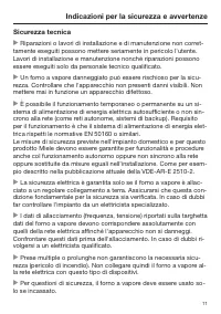 Pagina 11