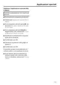 Pagina 111