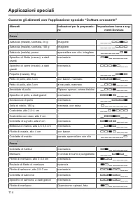 Pagina 114