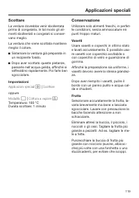 Pagina 119