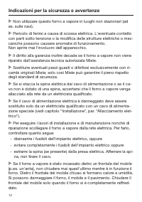 Pagina 12