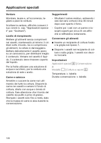 Pagina 120