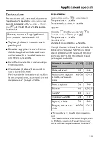Pagina 123