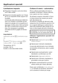 Pagina 124