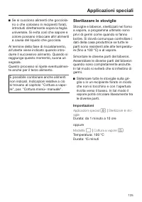 Pagina 125