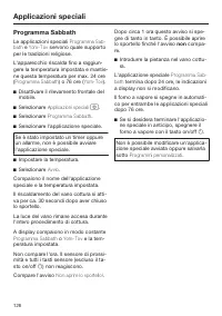 Pagina 126