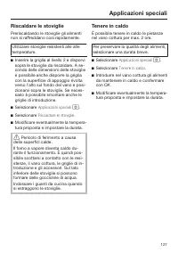 Pagina 127