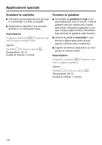 Pagina 128