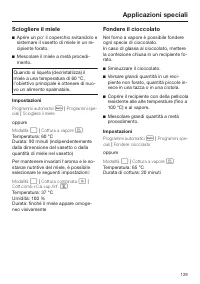 Pagina 129
