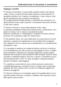 Pagina 13