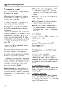 Pagina 130