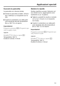 Pagina 131