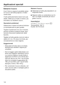 Pagina 132
