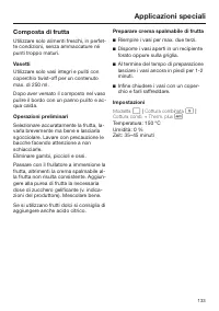 Pagina 133