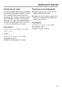 Pagina 135