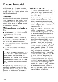 Pagina 136