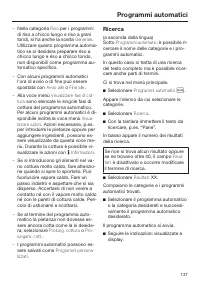 Pagina 137