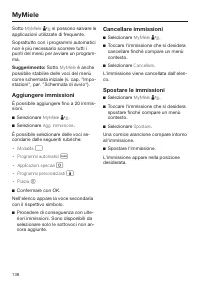 Pagina 138
