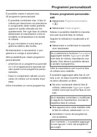 Pagina 139
