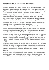 Pagina 14