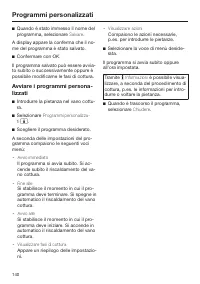 Pagina 140