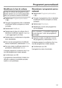 Pagina 141