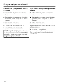 Pagina 142