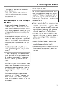Pagina 143