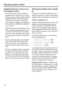 Pagina 144
