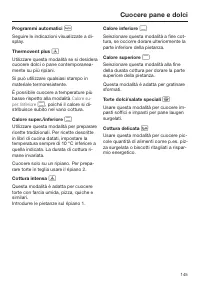 Pagina 145