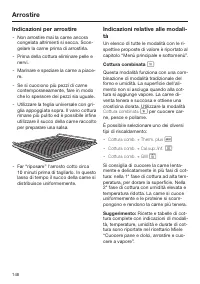 Pagina 146