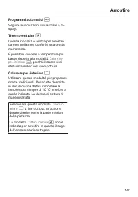 Pagina 147