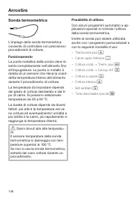 Pagina 148