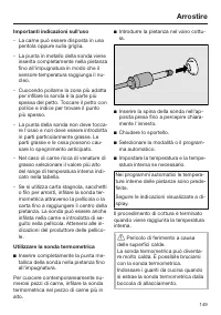 Pagina 149
