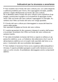 Pagina 15