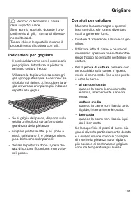 Pagina 151