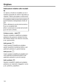 Pagina 152