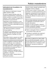 Pagina 155