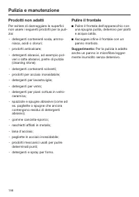 Pagina 156