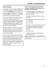 Pagina 157