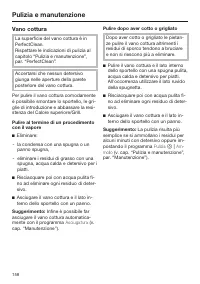 Pagina 158
