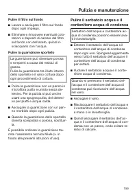 Pagina 159