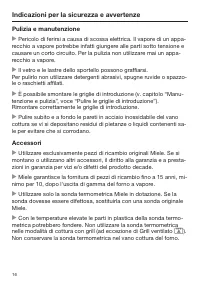 Pagina 16