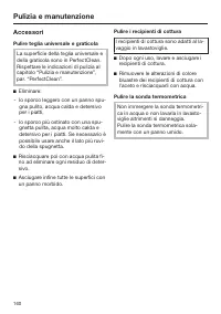 Pagina 160