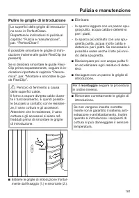 Pagina 161