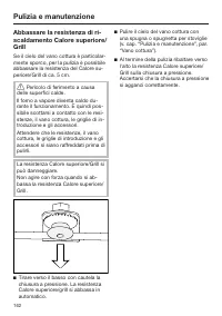 Pagina 162