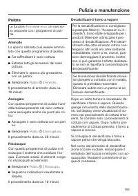 Pagina 163
